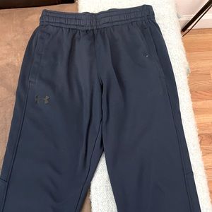 Under Armour, Armour Fleece Pant